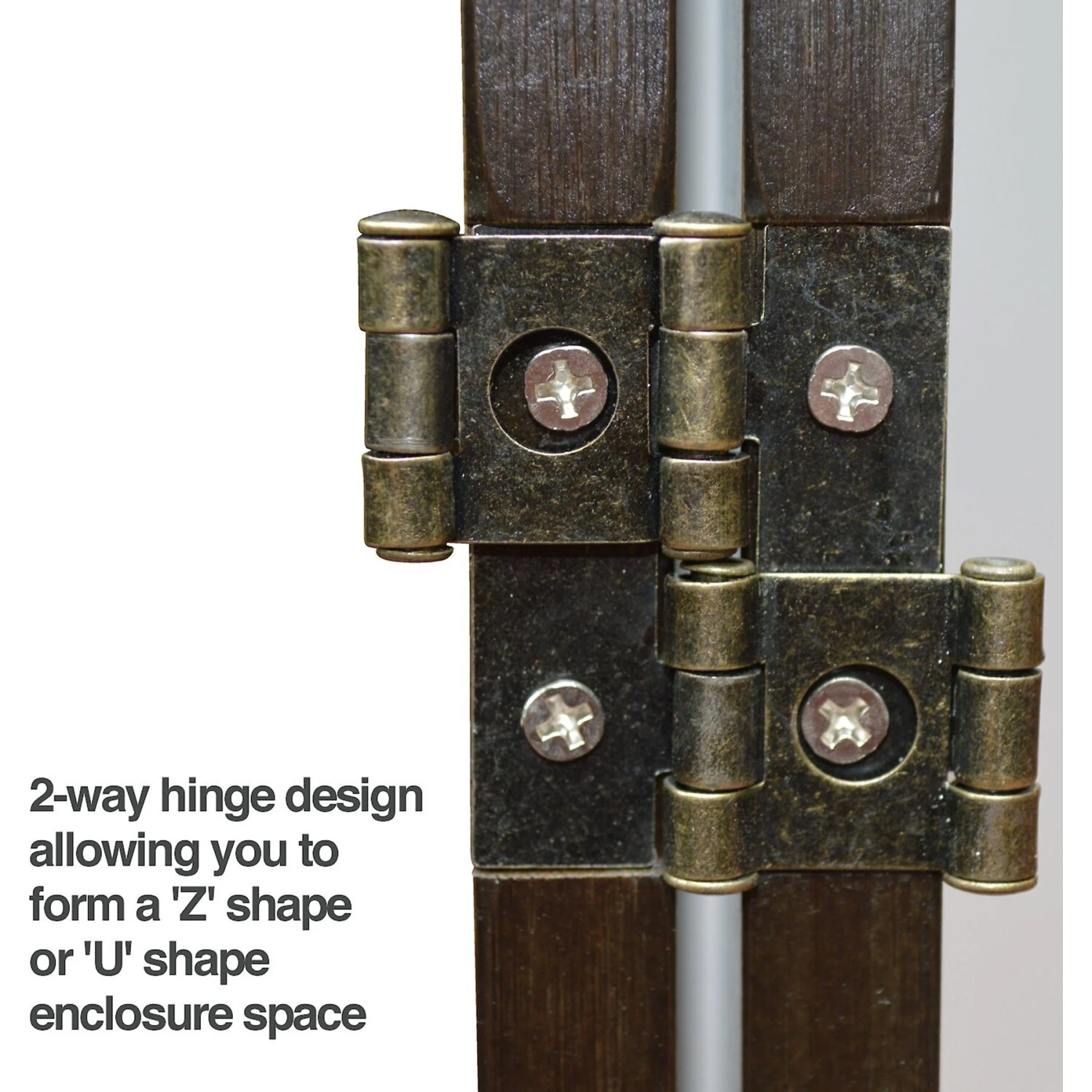 PetFusion Modest Cat Litter Box Privacy Screen 9 PetFusion Modest Cat Litter Box Privacy Screen - Image 7