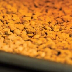 Catit Nibbly Cat Treats Salmon Cat Treats -Trixie || Catit || Nature's Miracle Shop 157448 PT2. AC SS1800 V1628018549