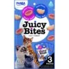 Inaba Juicy Bites Tuna & Chicken Soft & Chewy Cat Treats, 0.4-oz Pouch, 3 Count 2 Inaba Juicy Bites Tuna & Chicken Soft & Chewy Cat Treats, 0.4-oz Pouch, 3 Count -Trixie || Catit || Nature's Miracle Shop 157645 MAIN. AC SS1800 V1663797627