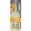 Rufus & Coco Hook-On Litter Scoop 1 Rufus & Coco Hook-On Litter Scoop -Trixie || Catit || Nature's Miracle Shop 160176 MAIN. AC SS1800 V1566486763