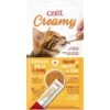 Catit Creamy Chicken & Liver Flavor Lickable Cat Treats 2 Catit Creamy Chicken & Liver Flavor Lickable Cat Treats -Trixie || Catit || Nature's Miracle Shop 160668 MAIN. AC SS1800 V1551302835