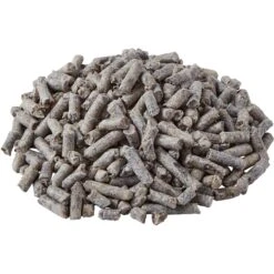 Frisco Unscented Non-Clumping Recycled Paper Cat Litter -Trixie || Catit || Nature's Miracle Shop 161380 PT3. AC SS1800 V1567688835