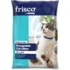 Frisco Multi-Cat Baking Soda Unscented Clumping Clay Cat Litter -Trixie || Catit || Nature's Miracle Shop 161460 MAIN. AC SS1800 V1657656016