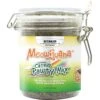 Meowijuana Catnip Pawty Mix, 60-g Jar 2 Meowijuana Catnip Pawty Mix, 60-g Jar -Trixie || Catit || Nature's Miracle Shop 161576 MAIN. AC SS1800 V1551979020