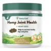NaturVet Hemp Soft Chews Joint Supplement For Cats 2 NaturVet Hemp Soft Chews Joint Supplement For Cats -Trixie || Catit || Nature's Miracle Shop 162224 MAIN. AC SS1800 V1698694289