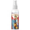 Pet MasterMind Lion Tamer Scratching Deterrent Cat Spray 1 Pet MasterMind Lion Tamer Scratching Deterrent Cat Spray -Trixie || Catit || Nature's Miracle Shop 162252 MAIN. AC SS1800 V1553179699