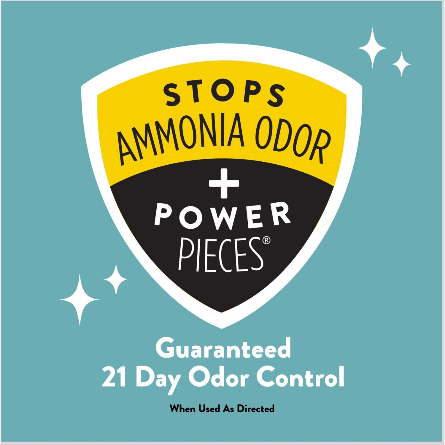 Tidy Max Lightweight Instant Action Scented Clumping Clay Cat Litter 6 Tidy Max Lightweight Instant Action Scented Clumping Clay Cat Litter - Image 4