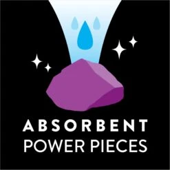 Tidy Max Lightweight Instant Action Scented Clumping Clay Cat Litter 15 Tidy Max Lightweight Instant Action Scented Clumping Clay Cat Litter -Trixie || Catit || Nature's Miracle Shop 162503 PT4. AC SS1800 V1695932479