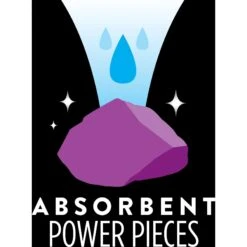 Tidy Max Instant Action Scented Clumping Clay Cat Litter -Trixie || Catit || Nature's Miracle Shop 162504 PT5. AC SS1800 V1617073020