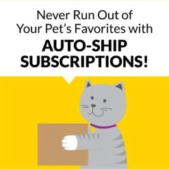 Tidy Max Instant Action Scented Clumping Clay Cat Litter -Trixie || Catit || Nature's Miracle Shop 162504 PT8. AC SS1800 V1617071833