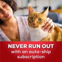 Tidy Max 24/7 Performance Scented Clumping Clay Cat Litter -Trixie || Catit || Nature's Miracle Shop 162507 PT6. AC SS1800 V1700161400