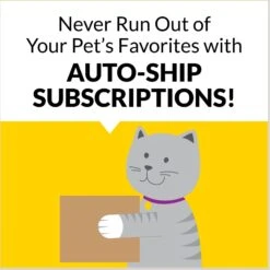 Tidy Max 24/7 Performance Scented Clumping Clay Cat Litter -Trixie || Catit || Nature's Miracle Shop 162507 PT8. AC SS1800 V1657821902