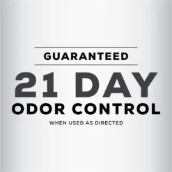 Tidy Cats Lightweight 4-in-1 Scented Clumping Clay Cat Litter -Trixie || Catit || Nature's Miracle Shop 162806 PT3. AC SS1800 V1695744332