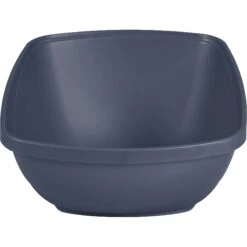 Petmate Hi-Back Open Cat Litter Pan -Trixie || Catit || Nature's Miracle Shop 164523 PT2. AC SS1800 V1554488335