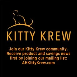 Arm & Hammer Litter Cloud Control Platinum Multi-Cat Clumping Cat Litter With Hypoallergenic Light Scent -Trixie || Catit || Nature's Miracle Shop 164606 PT8. AC SS1800 V1663797172