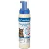 Adams® Adams Plus Sensitive Skin Formula Flea & Tick Foaming Cat Shampoo, 10-oz Bottle -Trixie || Catit || Nature's Miracle Shop 164748 MAIN. AC SS1800 V1658762617