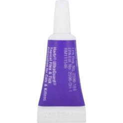 Hartz UltraGuard Flea & Tick Spot Treatment For Cats, Over 5 Lbs -Trixie || Catit || Nature's Miracle Shop 165769 PT2. AC SS1800 V1657656047
