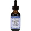 Rx Vitamins Amino B + K Liquid Kidney Supplement For Cats -Trixie || Catit || Nature's Miracle Shop 166037 MAIN. AC SS1800 V1633128975