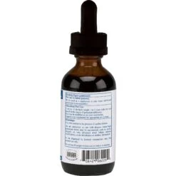 Rx Vitamins Amino B + K Liquid Kidney Supplement For Cats -Trixie || Catit || Nature's Miracle Shop 166037 PT2. AC SS1800 V1633128438