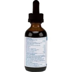 Rx Vitamins Amino B + K Liquid Kidney Supplement For Cats -Trixie || Catit || Nature's Miracle Shop 166037 PT4. AC SS1800 V1562787436