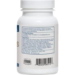 Rx Vitamins Rx Essentials Powder Multivitamin For Cats -Trixie || Catit || Nature's Miracle Shop 166094 PT2. AC SS1800 V1633129571