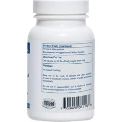 Rx Vitamins Rx Renal Capsules Kidney Supplement For Cats 10 Rx Vitamins Rx Renal Capsules Kidney Supplement For Cats -Trixie || Catit || Nature's Miracle Shop 166098 PT2. AC SS1800 V1633126275