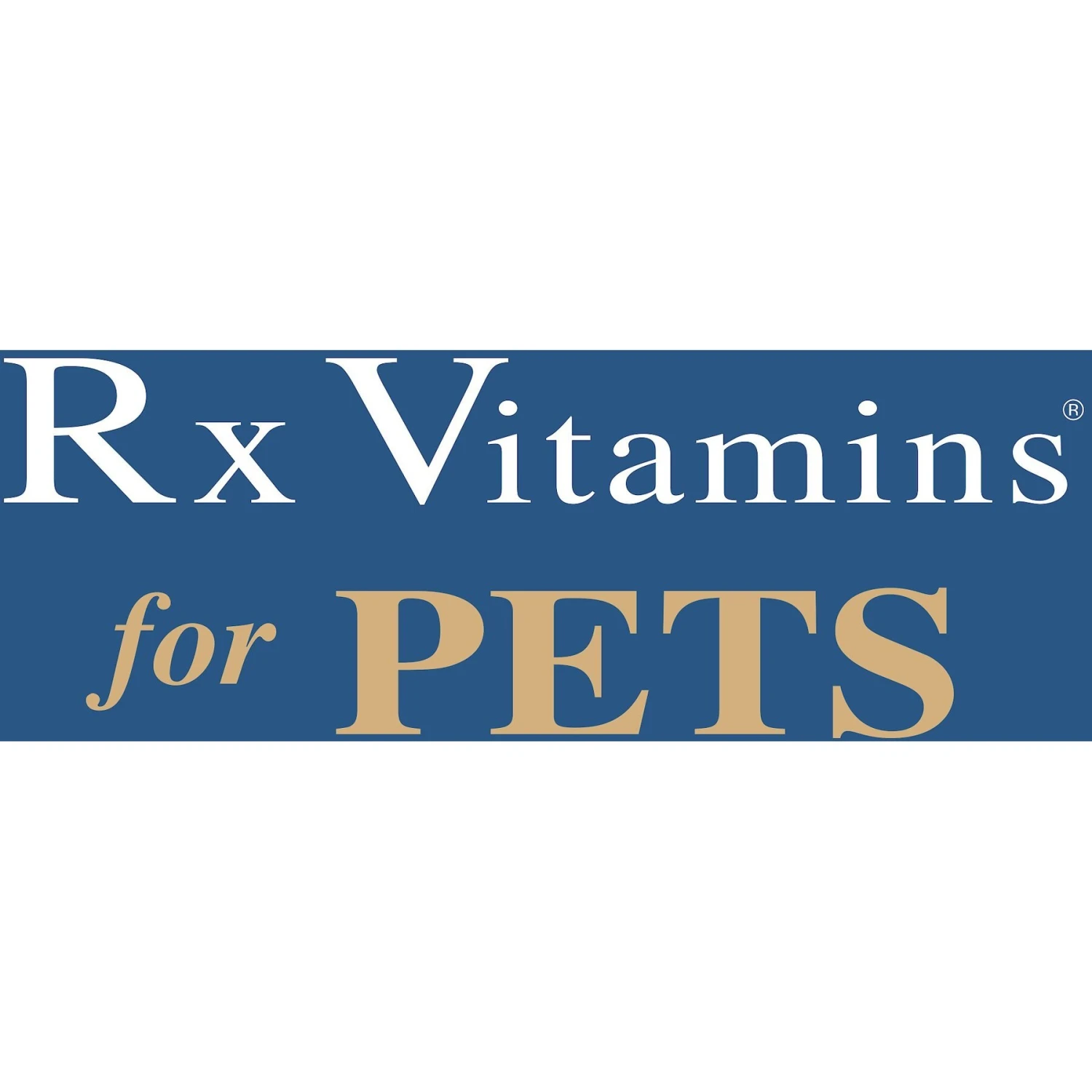 Rx Vitamins Rx Renal Capsules Kidney Supplement For Cats 6 Rx Vitamins Rx Renal Capsules Kidney Supplement For Cats - Image 4
