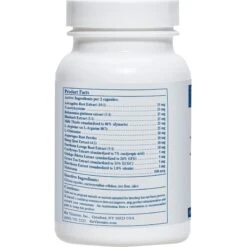 Rx Vitamins Rx Renal Capsules Kidney Supplement For Cats 12 Rx Vitamins Rx Renal Capsules Kidney Supplement For Cats -Trixie || Catit || Nature's Miracle Shop 166098 PT4. AC SS1800 V1562787791