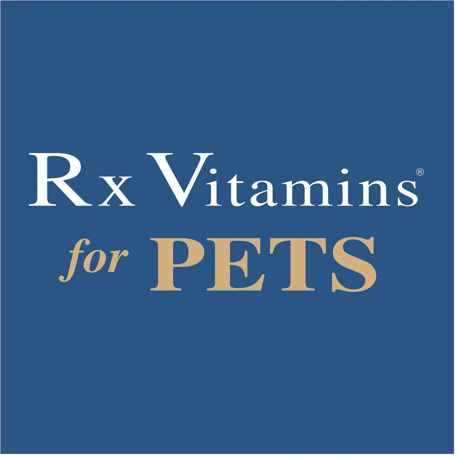 Rx Vitamins Rx Renal Capsules Kidney Supplement For Cats 8 Rx Vitamins Rx Renal Capsules Kidney Supplement For Cats - Image 6