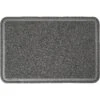 Frisco Rectangular Cat Litter Mat -Trixie || Catit || Nature's Miracle Shop 166298 MAIN. AC SS1800 V1572475690
