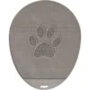 Frisco Shaped Cat Litter Mat -Trixie || Catit || Nature's Miracle Shop 166306 MAIN. AC SS1800 V1572473581