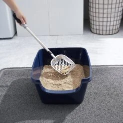 Frisco Extendable Litter Scooper -Trixie || Catit || Nature's Miracle Shop 166315 PT4. AC SS1800 V1573676588