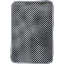 Fresh Kitty The Grate Cat Litter Mat -Trixie || Catit || Nature's Miracle Shop 166724 PT2. AC SS1800 V1556122669