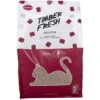 Next Gen Pet Products Timber Fresh Unscented Clumping Wood Cat Litter -Trixie || Catit || Nature's Miracle Shop 167679 MAIN. AC SS1800 V1556122731