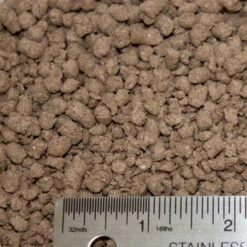 Next Gen Pet Products Timber Fresh Unscented Clumping Wood Cat Litter -Trixie || Catit || Nature's Miracle Shop 167679 PT2. AC SS1800 V1556122731