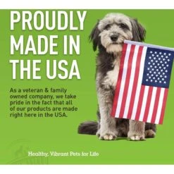 Strawfield Pets L-Lysine Immune Support Cat Supplement -Trixie || Catit || Nature's Miracle Shop 169443 PT3. AC SS1800 V1580326412