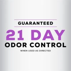 Tidy Cats Lightweight Glade Blossoms Scented Clumping Clay Cat Litter 14 Tidy Cats Lightweight Glade Blossoms Scented Clumping Clay Cat Litter -Trixie || Catit || Nature's Miracle Shop 172467 PT3. AC SS1800 V1695740179