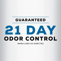 Tidy Cats Lightweight Instant Action Scented Clumping Clay Cat Litter 14 Tidy Cats Lightweight Instant Action Scented Clumping Clay Cat Litter -Trixie || Catit || Nature's Miracle Shop 172469 PT3. AC SS1800 V1695740172