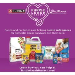 Tidy Cats Lightweight Instant Action Scented Clumping Clay Cat Litter 17 Tidy Cats Lightweight Instant Action Scented Clumping Clay Cat Litter -Trixie || Catit || Nature's Miracle Shop 172469 PT6. AC SS1800 V1695836453