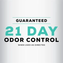 Tidy Cats Free & Clean Lightweight Unscented Clumping Clay Cat Litter -Trixie || Catit || Nature's Miracle Shop 172471 PT3. AC SS1800 V1695847305