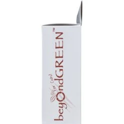 BeyondGREEN Plant-Based Cat Litter Waste Bags -Trixie || Catit || Nature's Miracle Shop 172572 PT6. AC SS1800 V1657656050