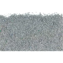 SmartCat Lightweight Unscented Clumping Clay Cat Litter -Trixie || Catit || Nature's Miracle Shop 173406 PT3. AC SS1800 V1562173966