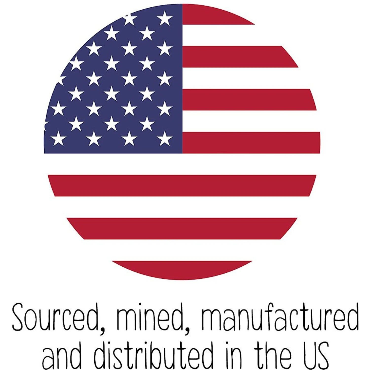 Sanicat Extreme Unscented Clumping Clay Cat Litter 10 Sanicat Extreme Unscented Clumping Clay Cat Litter - Image 8