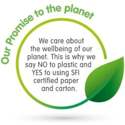 Sanicat Extreme Multi-Cat Floral Scent Clumping Clay Cat Litter, 21-lb Box 13 Sanicat Extreme Multi-Cat Floral Scent Clumping Clay Cat Litter, 21-lb Box -Trixie || Catit || Nature's Miracle Shop 173868 PT3. AC SS1800 V1590499564