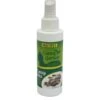 Multipet Catnip Garden Mist Spray 2 Multipet Catnip Garden Mist Spray -Trixie || Catit || Nature's Miracle Shop 174221 MAIN. AC SS1800 V1558384662