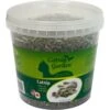 Multipet Catnip Garden Catnip Tub -Trixie || Catit || Nature's Miracle Shop 174227 MAIN. AC SS1800 V1558384664
