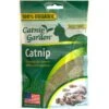 Multipet Catnip Garden Organic Catnip