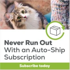 Tidy Max Lightweight Glade Clean Blossoms Scented Clumping Clay Cat Litter 17 Tidy Max Lightweight Glade Clean Blossoms Scented Clumping Clay Cat Litter -Trixie || Catit || Nature's Miracle Shop 175479 PT6. AC SS1800 V1695836098