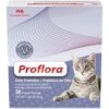 Proflora Powder Digestive Supplement For Cats