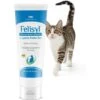 Felisyl Salmon Flavored Gel Immune Supplement For Cats -Trixie || Catit || Nature's Miracle Shop 175650 MAIN. AC SS1800 V1677771569